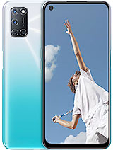 Huawei nova 8 Pro 4G at Guatemala.mymobilemarket.net