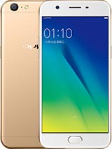 Best available price of Oppo A57 in Guatemala