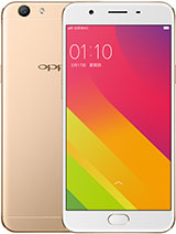 Best available price of Oppo A59 in Guatemala