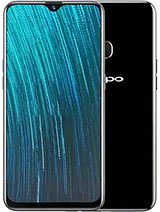 Best available price of Oppo A5s AX5s in Guatemala