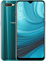 Best available price of Oppo A7 in Guatemala