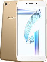 Best available price of Oppo A71 in Guatemala