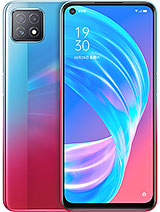 Oppo A92s at Guatemala.mymobilemarket.net