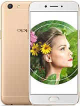 Best available price of Oppo A77 Mediatek in Guatemala