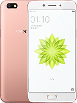 Best available price of Oppo A77 in Guatemala