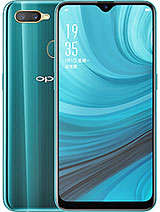 Best available price of Oppo A7n in Guatemala