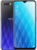 Best available price of Oppo A7x in Guatemala