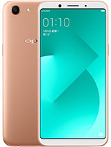 Best available price of Oppo A83 in Guatemala