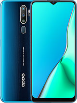 Best available price of Oppo A9 (2020) in Guatemala