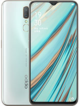 Best available price of Oppo A9x in Guatemala