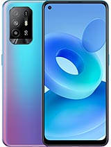 Best available price of Oppo A95 5G in Guatemala