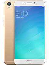 Best available price of Oppo F1 Plus in Guatemala