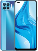 Best available price of Oppo F17 Pro in Guatemala