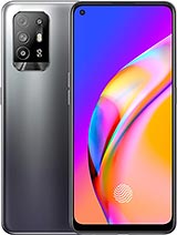 Best available price of Oppo F19 Pro+ 5G in Guatemala