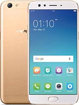 Best available price of Oppo F3 in Guatemala