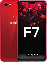 Best available price of Oppo F7 in Guatemala