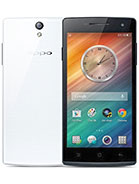 Best available price of Oppo Find 5 Mini in Guatemala