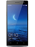 Best available price of Oppo Find 7a in Guatemala