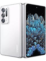 Best available price of Oppo Find N in Guatemala