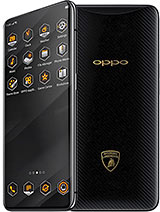 Best available price of Oppo Find X Lamborghini in Guatemala