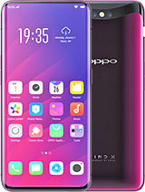 Best available price of Oppo Find X in Guatemala