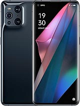 Best available price of Oppo Find X3 in Guatemala
