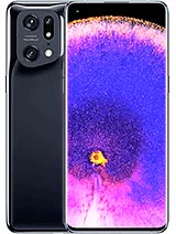 Best available price of Oppo Find X5 Pro in Guatemala