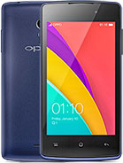 Best available price of Oppo Joy Plus in Guatemala