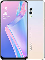 Best available price of Oppo K3 in Guatemala