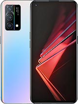Best available price of Oppo K9 in Guatemala
