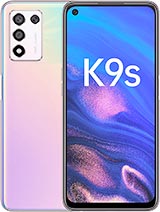 Best available price of Oppo K9s in Guatemala