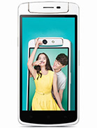 Best available price of Oppo N1 mini in Guatemala