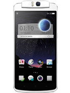 Best available price of Oppo N1 in Guatemala