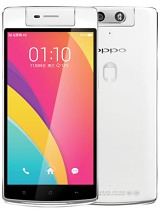Best available price of Oppo N3 in Guatemala