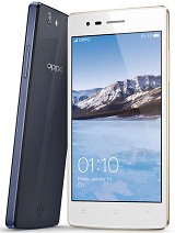 Best available price of Oppo Neo 5s in Guatemala