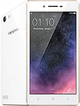 Best available price of Oppo Neo 7 in Guatemala