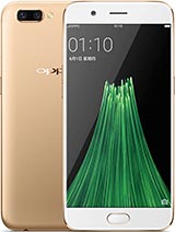 Best available price of Oppo R11 Plus in Guatemala