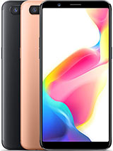 Best available price of Oppo R11s Plus in Guatemala