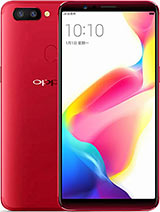 Best available price of Oppo R11s in Guatemala