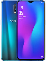 Best available price of Oppo R17 in Guatemala