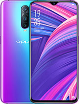 Best available price of Oppo RX17 Pro in Guatemala
