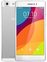 Best available price of Oppo R5 in Guatemala