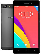 Best available price of Oppo R5s in Guatemala