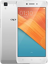 Best available price of Oppo R7 in Guatemala