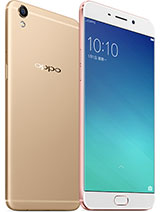 Best available price of Oppo R9 Plus in Guatemala
