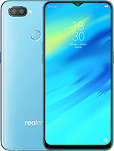 Best available price of Realme 2 Pro in Guatemala