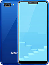 Best available price of Realme C1 (2019) in Guatemala