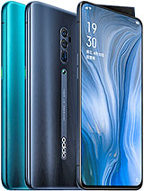 Best available price of Oppo Reno 5G in Guatemala