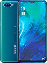 Best available price of Oppo Reno A in Guatemala