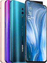 Best available price of Oppo Reno in Guatemala